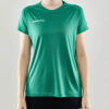 1910143-651000_Evolve-Tee-W_Closeup1