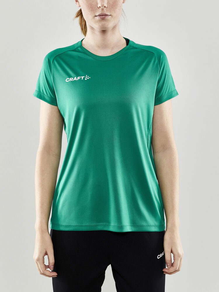 1910143-651000_Evolve-Tee-W_Closeup1