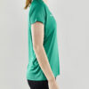 1910143-651000_Evolve-Tee-W_Closeup2