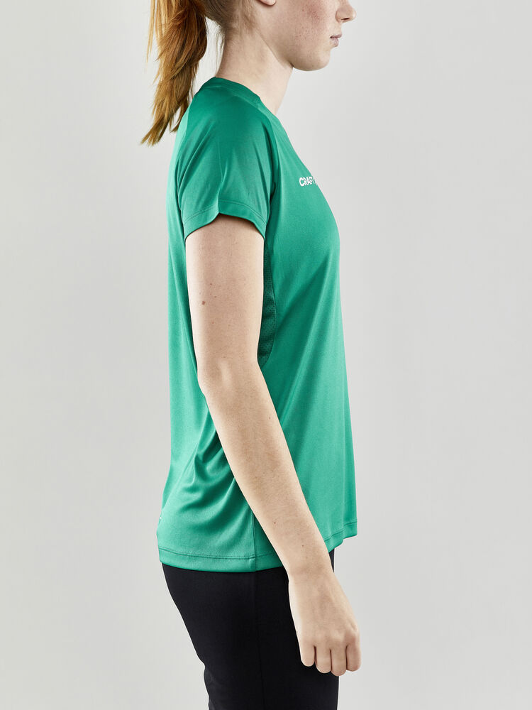 1910143-651000_Evolve-Tee-W_Closeup2