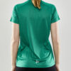 1910143-651000_Evolve-Tee-W_Closeup3