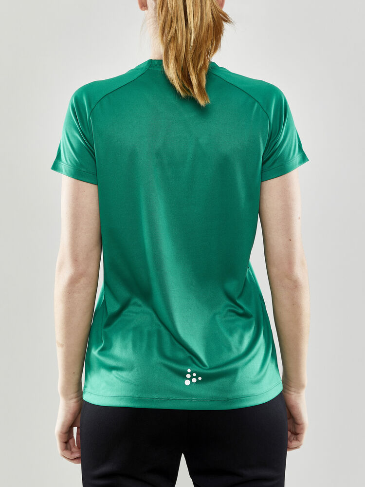 1910143-651000_Evolve-Tee-W_Closeup3