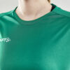 1910143-651000_Evolve-Tee-W_Closeup4