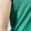 1910143-651000_Evolve-Tee-W_Closeup5