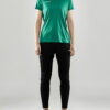 1910143-651000_Evolve-Tee-W_Closeup6