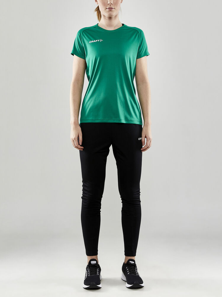 1910143-651000_Evolve-Tee-W_Closeup6