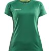 Evolve Tee W