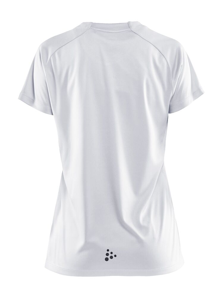 1910143-900000_Evolve-Tee-W_Back