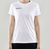 1910143-900000_Evolve-Tee-W_Closeup1