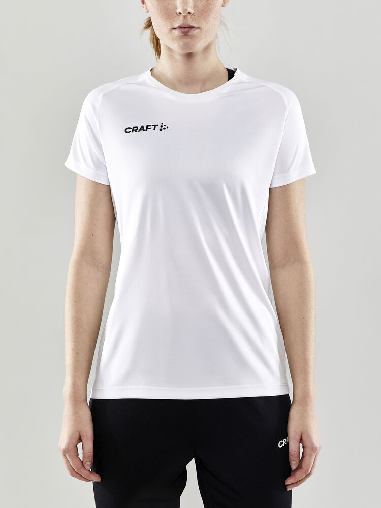 1910143-900000_Evolve-Tee-W_Closeup1
