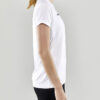 1910143-900000_Evolve-Tee-W_Closeup2