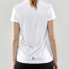 1910143-900000_Evolve-Tee-W_Closeup3