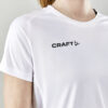 1910143-900000_Evolve-Tee-W_Closeup4