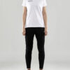 1910143-900000_Evolve-Tee-W_Closeup6