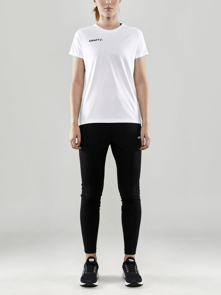 1910143-900000_Evolve-Tee-W_Closeup6