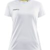 Evolve Tee W