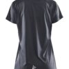 1910143-995000_Evolve-Tee-W_Back