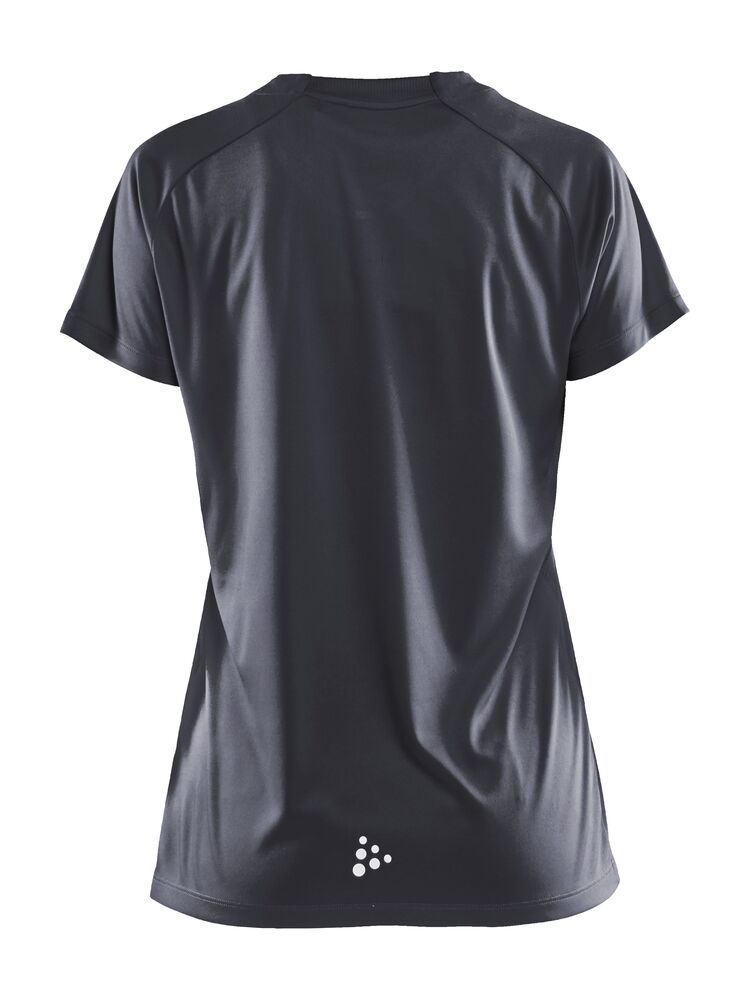 1910143-995000_Evolve-Tee-W_Back