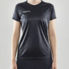 1910143-995000_Evolve-Tee-W_Closeup1