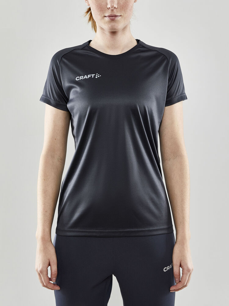 1910143-995000_Evolve-Tee-W_Closeup1