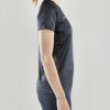 1910143-995000_Evolve-Tee-W_Closeup2