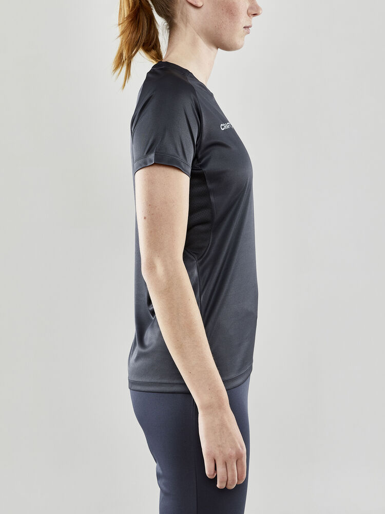 1910143-995000_Evolve-Tee-W_Closeup2
