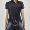 1910143-995000_Evolve-Tee-W_Closeup3