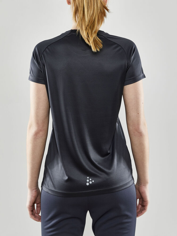 1910143-995000_Evolve-Tee-W_Closeup3