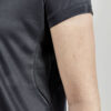 1910143-995000_Evolve-Tee-W_Closeup4