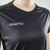 1910143-995000_Evolve-Tee-W_Closeup5
