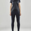 1910143-995000_Evolve-Tee-W_Closeup6