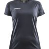 Evolve Tee W