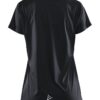 1910143-999000_Evolve-Tee-W_Back