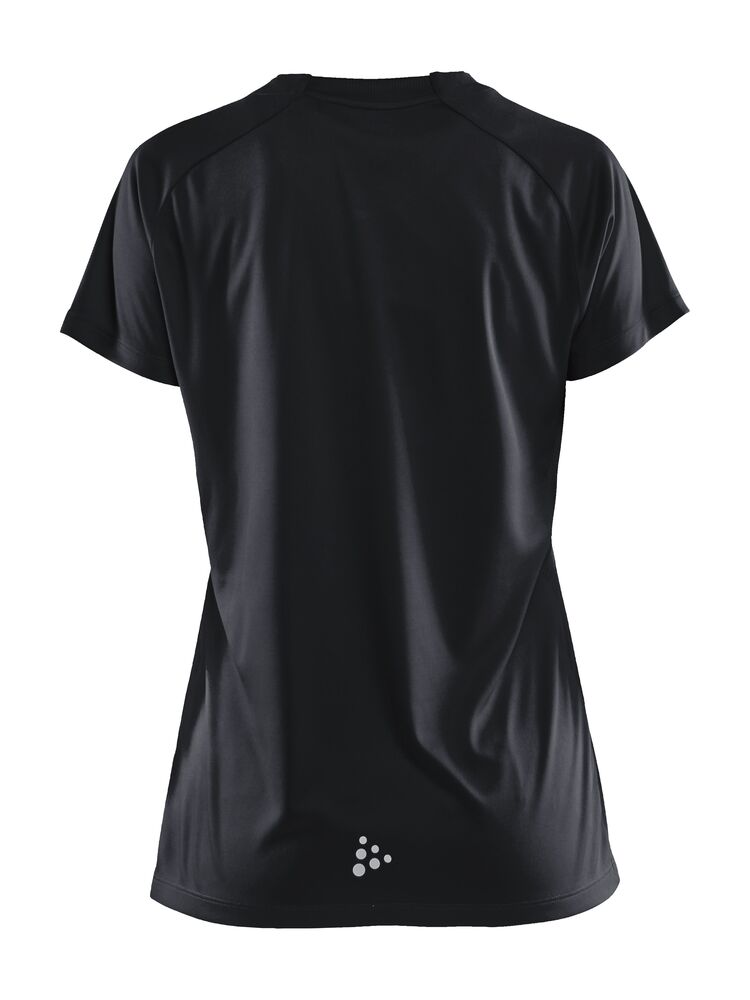 1910143-999000_Evolve-Tee-W_Back