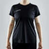 1910143-999000_Evolve-Tee-W_Closeup1