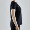 1910143-999000_Evolve-Tee-W_Closeup2