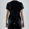 1910143-999000_Evolve-Tee-W_Closeup3