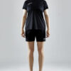 1910143-999000_Evolve-Tee-W_Closeup4