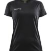 Evolve Tee W
