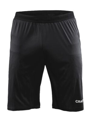Evolve Shorts M