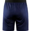 1910149-390000_Evolve-Zip-Pocket-Shorts-W_Back