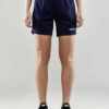 1910149-390000_Evolve-Zip-Pocket-Shorts-W_Closeup1