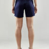 1910149-390000_Evolve-Zip-Pocket-Shorts-W_Closeup3
