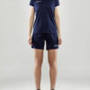 1910149-390000_Evolve-Zip-Pocket-Shorts-W_Closeup5