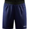 Evolve Zip Pocket Shorts W