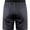 1910149-995000_Evolve-Zip-Pocket-Shorts-W_Back