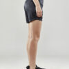 1910149-995000_Evolve-Zip-Pocket-Shorts-W_Closeup2