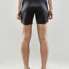 1910149-995000_Evolve-Zip-Pocket-Shorts-W_Closeup3