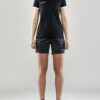 1910149-995000_Evolve-Zip-Pocket-Shorts-W_Closeup5