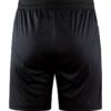 1910149-999000_Evolve-Zip-Pocket-Shorts-W_Back